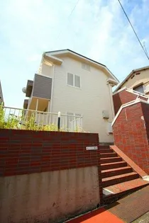 セトウル福田の画像