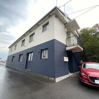 エムケーハイツの画像