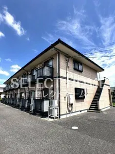 エスペランサ宮地の画像