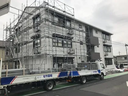 EUPHORIAの画像