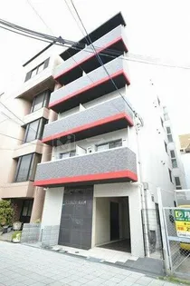 CEREZO難波西の画像
