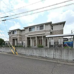 フィオーレの画像