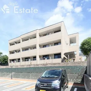 アソシアード18の画像