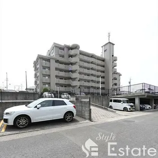 サウスヒルズ大清水の画像