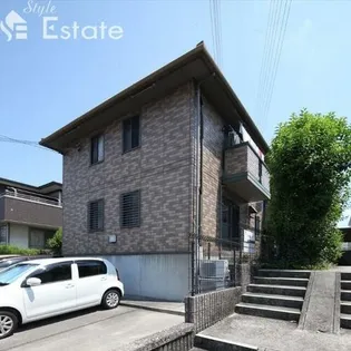 サニープレイス吉根の画像