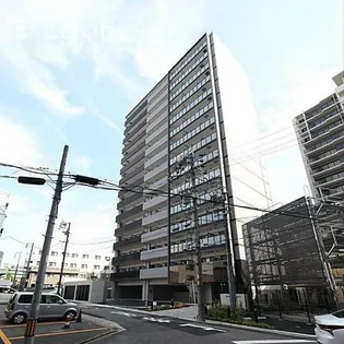 ファステート葵桜通リブレの画像