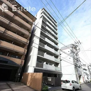IZUMIの画像