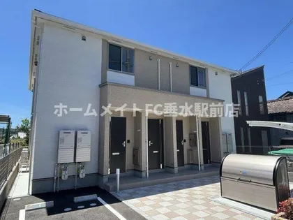 J セレーノの画像