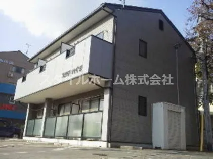 ステアハイツの画像