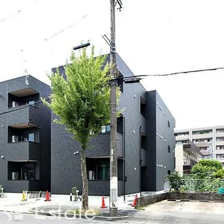 CRASTINE弥生町B棟の画像