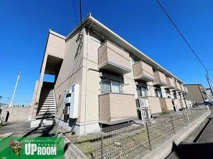 シャルマンの画像