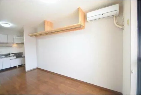 ソフィア【1階】のその他画像