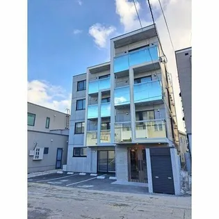 インペリアル トパーズの画像