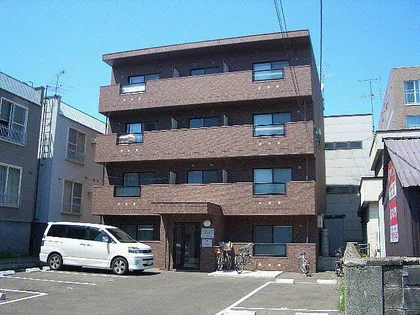 リヴェールの画像