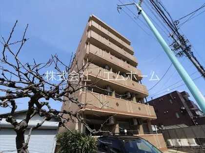 セント ウェスティンの画像