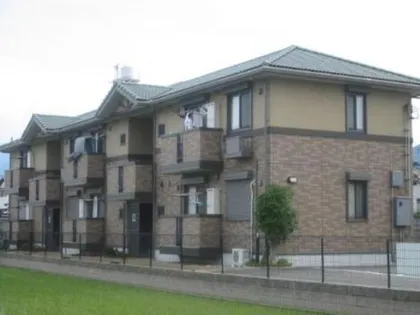 エクセレント ステージの画像