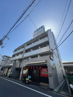 アルテハイム姫島の画像