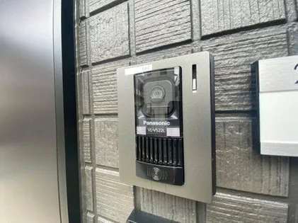 Cycas垂水【2階】のその他画像