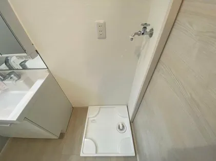 Cycas垂水【2階】のその他画像