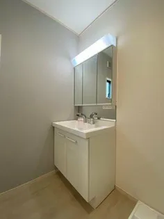 Cycas垂水【2階】の内装