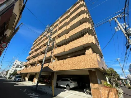 ルミエール明石の画像