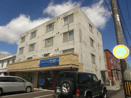 プリーモTRの画像