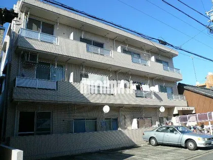 切戸曽七ハオスの画像