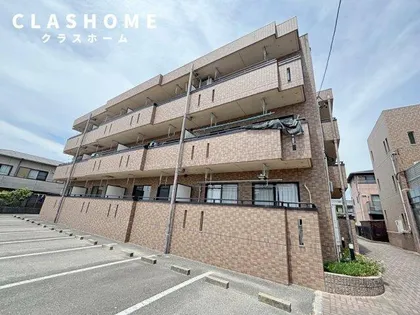バトー アントレの画像
