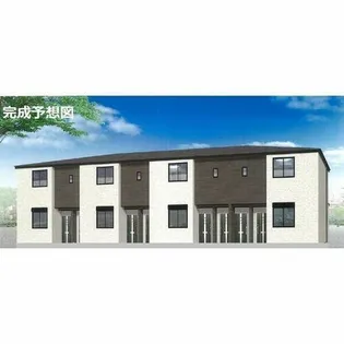 CASA KAHARAの画像