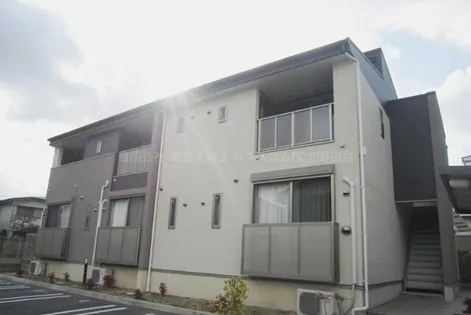 ダイアナ レイクの画像