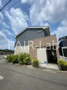 ヴィンヒル23の画像