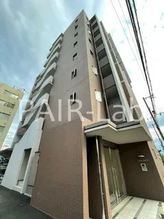 エル グラン コウショウの画像