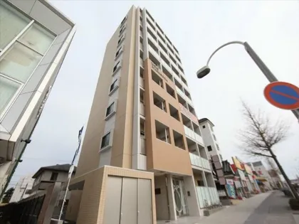 UOO MAMISORAの画像