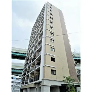 グランフォーレ博多駅プレミアの画像