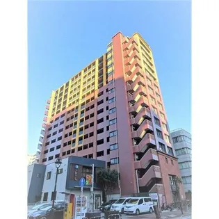 ルネッサンス21博多の画像