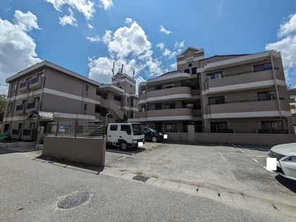 ツインアルカディアの画像