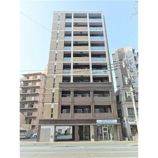 マリアヴィラ高宮の画像