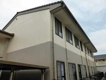 サンメゾン高須の画像