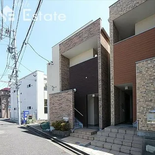 リヴェールの画像