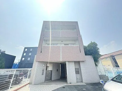 KーWESTの画像