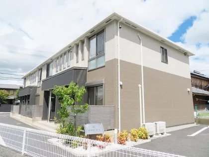 WAVEーKⅤの画像