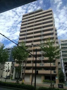 富士プラザVの画像