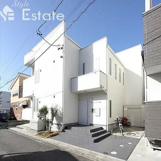 GRANDTIC CUOREの画像