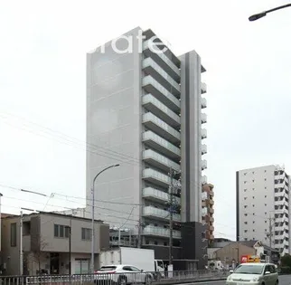 ディアレイシャス名古屋太閤通Ⅳの画像