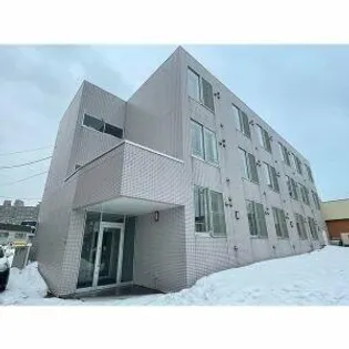 アイコート2 9の画像