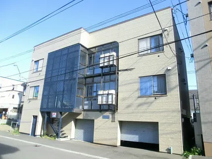 CUORE月寒東の画像