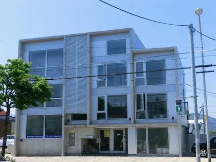 ルナ ジョルノの画像