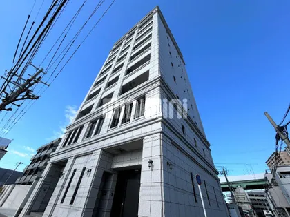 CANAL COMFORTの画像