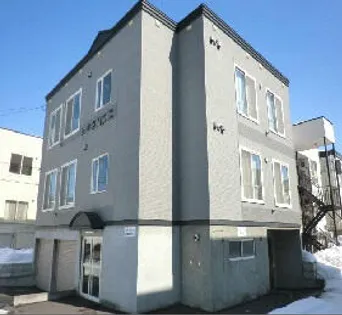 みゆきハウスの画像