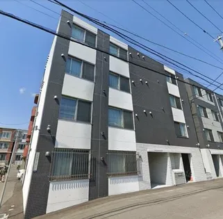 EVERGREEN KOSEIの画像